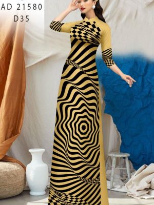 1644989554 vai ao dai dep vua ra (7)